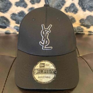 NEW ERA(キャップ)のフリマアイテム一覧 NEW ERA(キャップ)のフリマアイテム一覧
