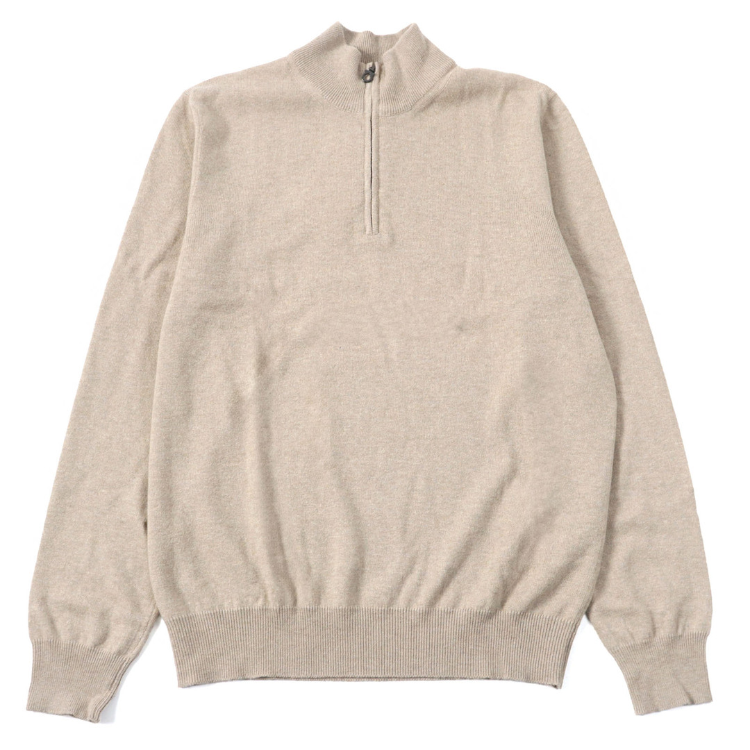 Salvatore Ferragamo - 未使用品○Salvatore Ferragamo Salvatore Ferragamo - 未使用品○Salvatore Ferragamo