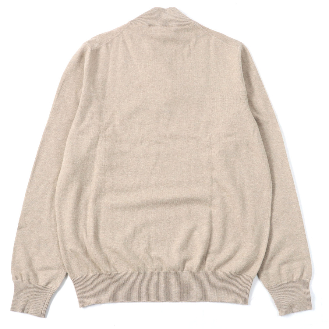 Salvatore Ferragamo - 未使用品○Salvatore Ferragamo Salvatore Ferragamo - 未使用品○Salvatore Ferragamo
