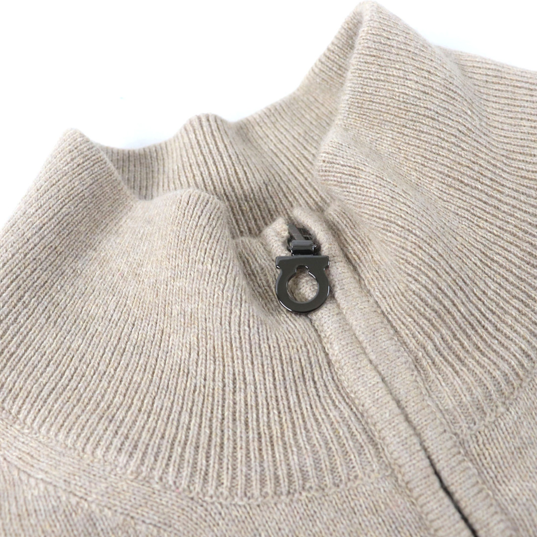 Salvatore Ferragamo - 未使用品○Salvatore Ferragamo Salvatore Ferragamo - 未使用品○Salvatore Ferragamo