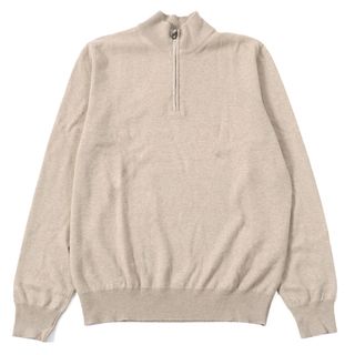 Salvatore Ferragamo - 未使用品○Salvatore Ferragamo Salvatore Ferragamo - 未使用品○Salvatore Ferragamo