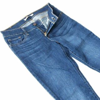 Levi's(デニム/ジーンズ)のフリマアイテム一覧 Levi's(デニム/ジーンズ)のフリマアイテム一覧