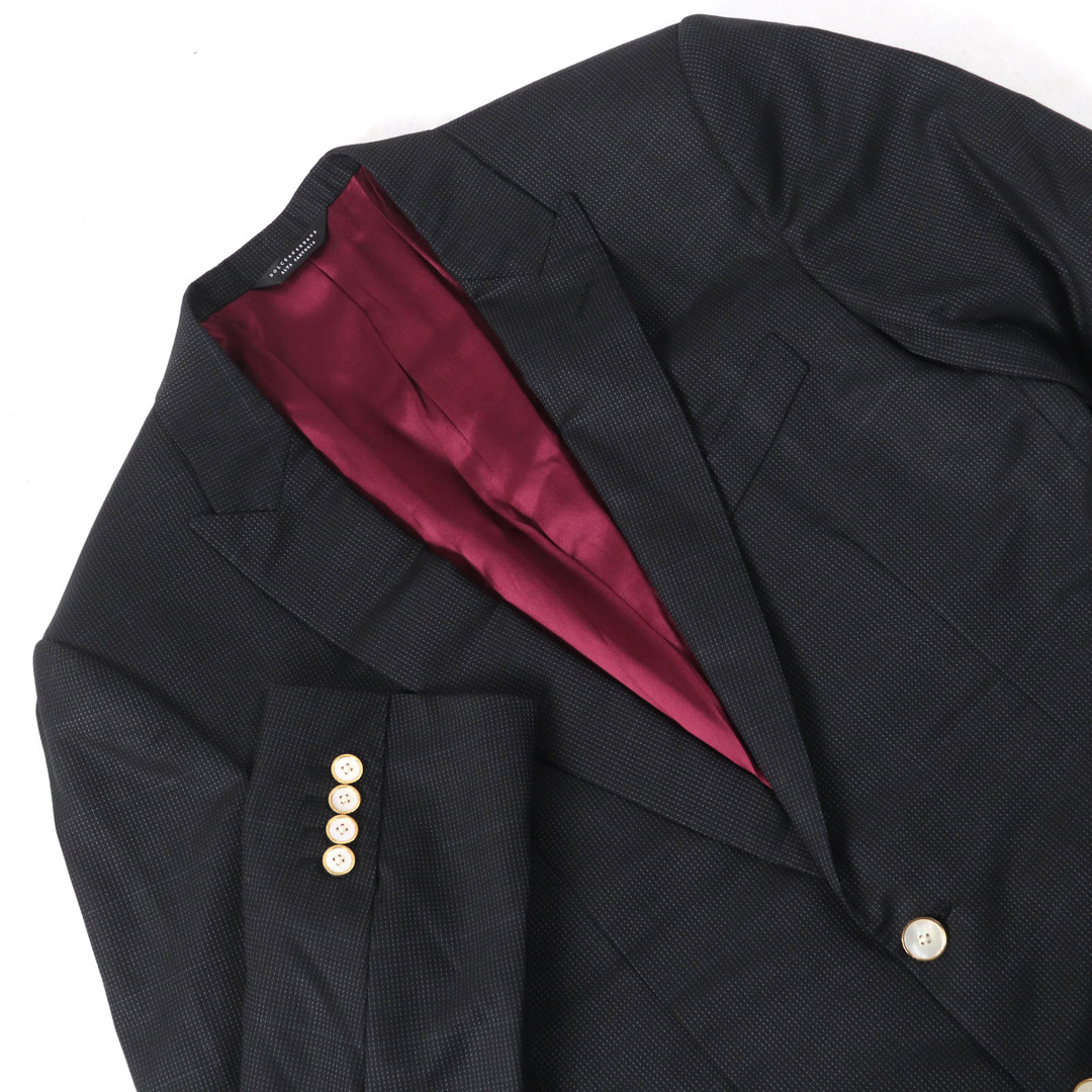 DOLCE&GABBANA - 美品○DOLCE&GABBANA ドルチェ&ガッバーナ DOLCE&GABBANA - 美品○DOLCE&GABBANA ドルチェ&ガッバーナ