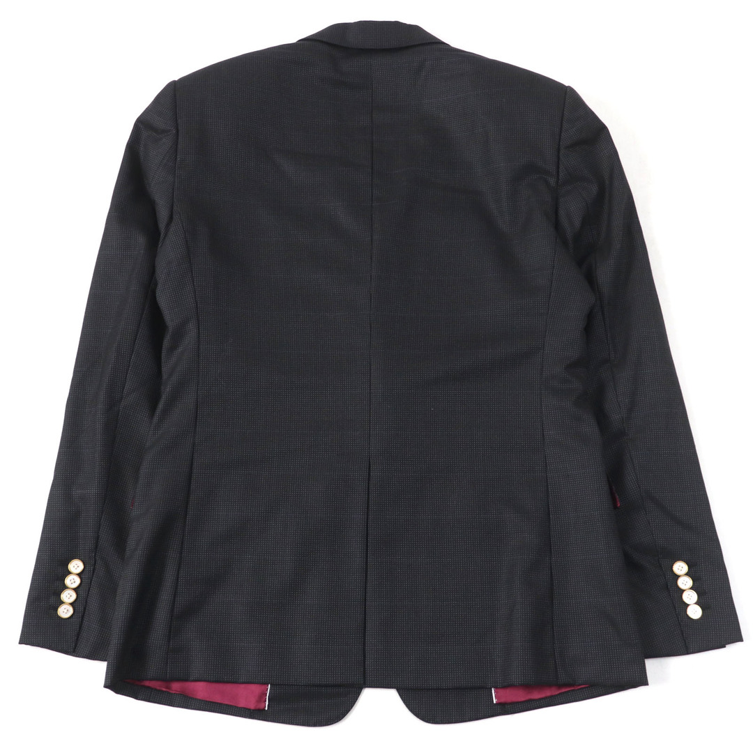 DOLCE&GABBANA - 美品○DOLCE&GABBANA ドルチェ&ガッバーナ DOLCE&GABBANA - 美品○DOLCE&GABBANA ドルチェ&ガッバーナ