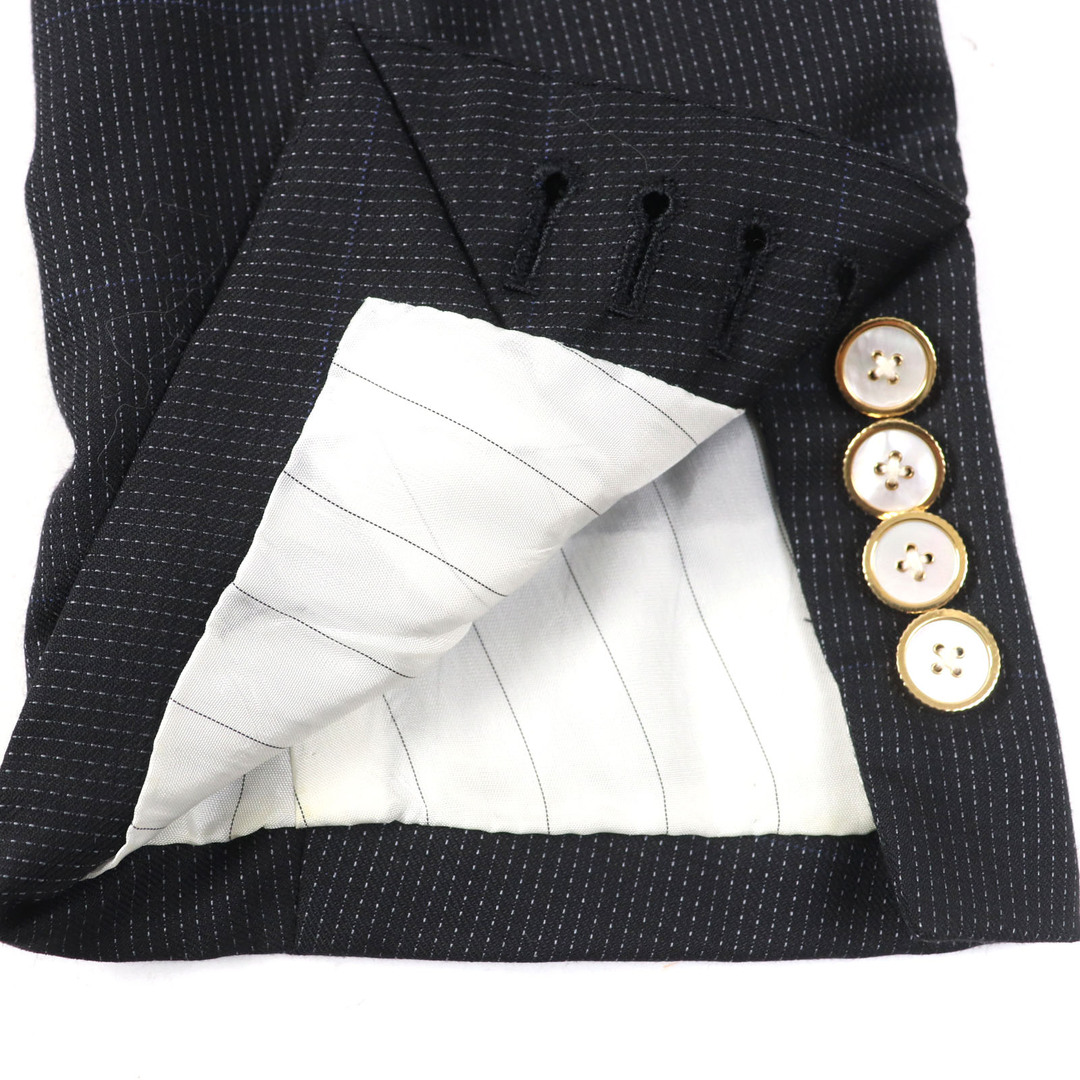 DOLCE&GABBANA - 美品○DOLCE&GABBANA ドルチェ&ガッバーナ DOLCE&GABBANA - 美品○DOLCE&GABBANA ドルチェ&ガッバーナ