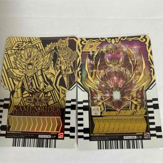 遊戯王 - 遊戯王 スリーブ シルバー 新品未開封2つ 遊戯王 ロゴ 遊戯王 - 遊戯王 スリーブ シルバー 新品未開封2つ 遊戯王 ロゴ