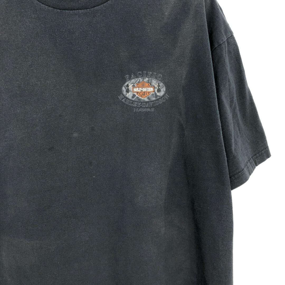 Harley Davidson - 90年代 USA製 HARLEY DAVIDSON ハーレー Harley Davidson - 90年代 USA製 HARLEY DAVIDSON ハーレー