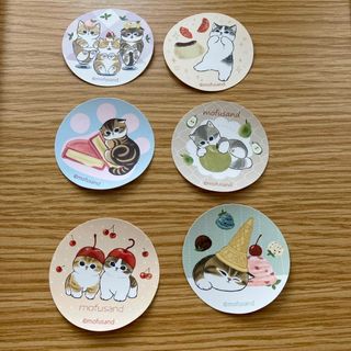 新品ごちうさ シャロ 缶バッジ コンカフェの通販 by ちょちょん 新品ごちうさ シャロ 缶バッジ コンカフェの通販 by ちょちょん