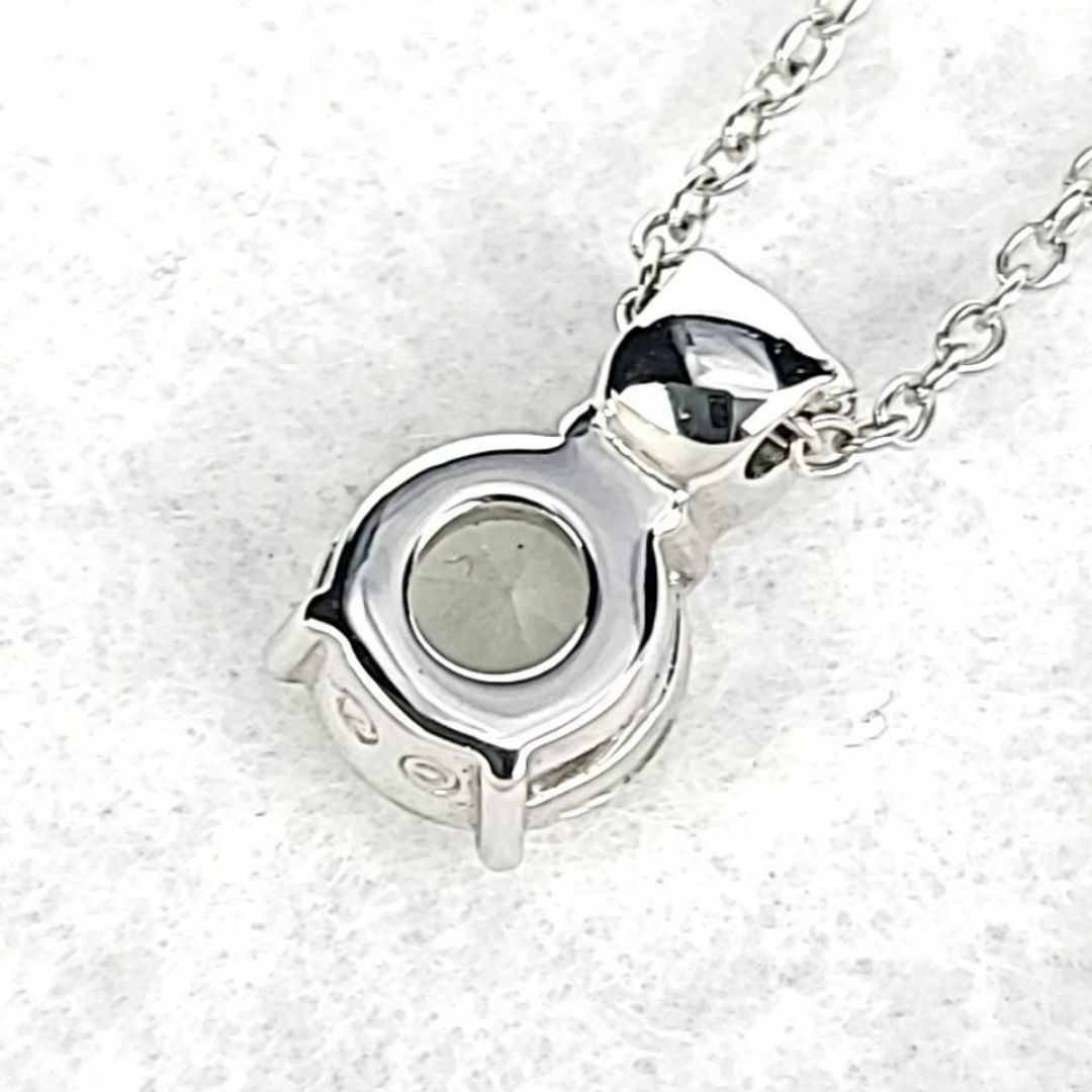SWAROVSKI - ○極美品◇スワロフスキー ネックレス ペンダント SWAROVSKI - ○極美品◇スワロフスキー ネックレス ペンダント