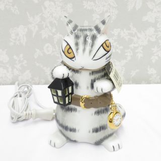 chikuni チクニ 角台座照明 arts&science コホロの通販 by キカ chikuni チクニ 角台座照明 arts&science コホロの通販 by キカ