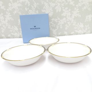 WEDGWOOD(食器)のフリマアイテム一覧 WEDGWOOD(食器)のフリマアイテム一覧