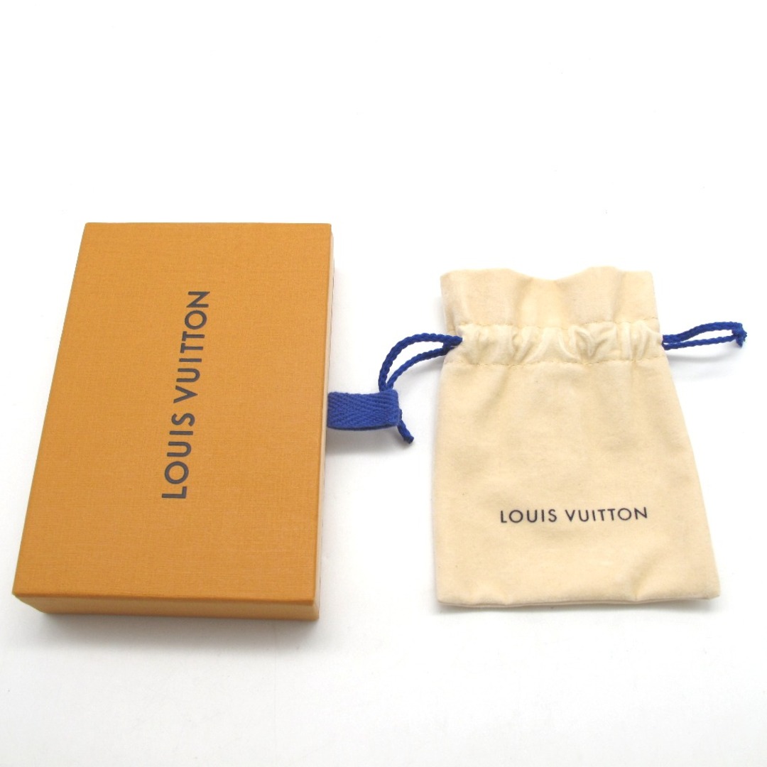 LOUIS VUITTON - LOUIS VUITTON (ルイ・ヴィトン) ネックレス LOUIS VUITTON - LOUIS VUITTON (ルイ・ヴィトン) ネックレス
