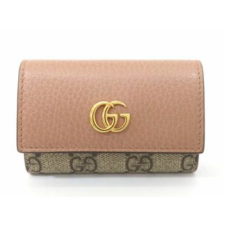 GUCCI(財布)のフリマアイテム一覧 GUCCI(財布)のフリマアイテム一覧