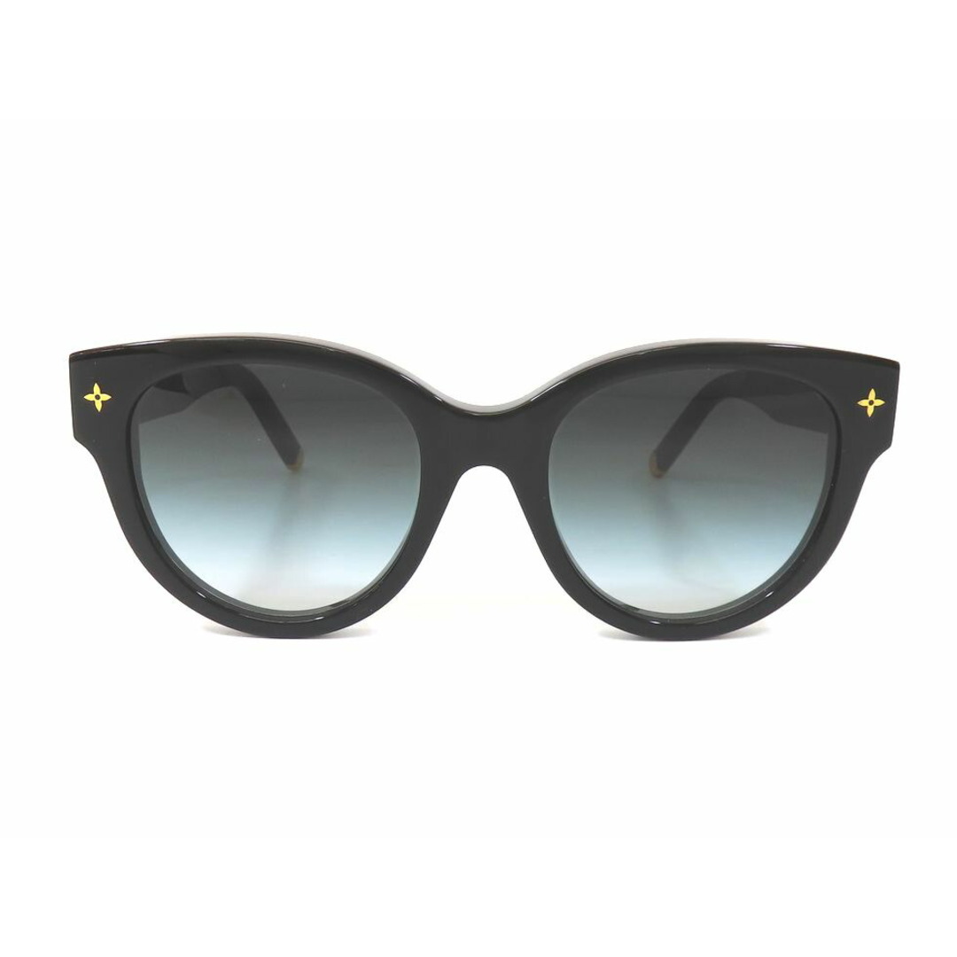 LOUIS VUITTON - 【新着】ルイ・ヴィトン Z1526W プラスチック LOUIS VUITTON - 【新着】ルイ・ヴィトン Z1526W プラスチック