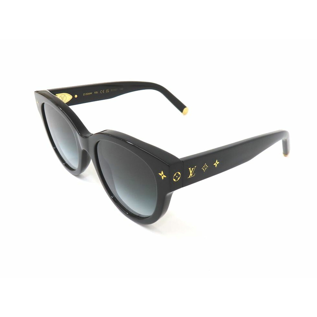 LOUIS VUITTON - 【新着】ルイ・ヴィトン Z1526W プラスチック LOUIS VUITTON - 【新着】ルイ・ヴィトン Z1526W プラスチック
