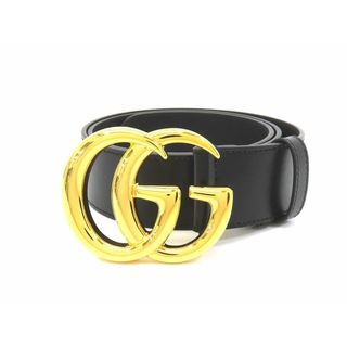 GUCCI(ベルト)のフリマアイテム一覧 GUCCI(ベルト)のフリマアイテム一覧