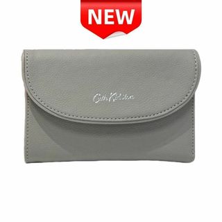 Maison Margiela(旧Maison Martin Margiela) - 【新品】メゾン Maison Margiela(旧Maison Martin Margiela) - 【新品】メゾン
