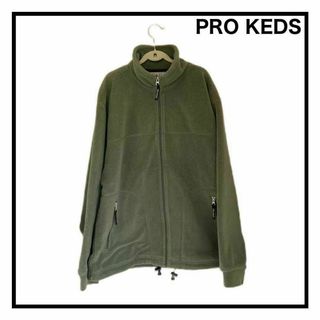 N.HOOLYWOOD - 【レア】キムタク着 Wrangler×N.HOOLYWOOD ランチ N.HOOLYWOOD - 【レア】キムタク着 Wrangler×N.HOOLYWOOD ランチ