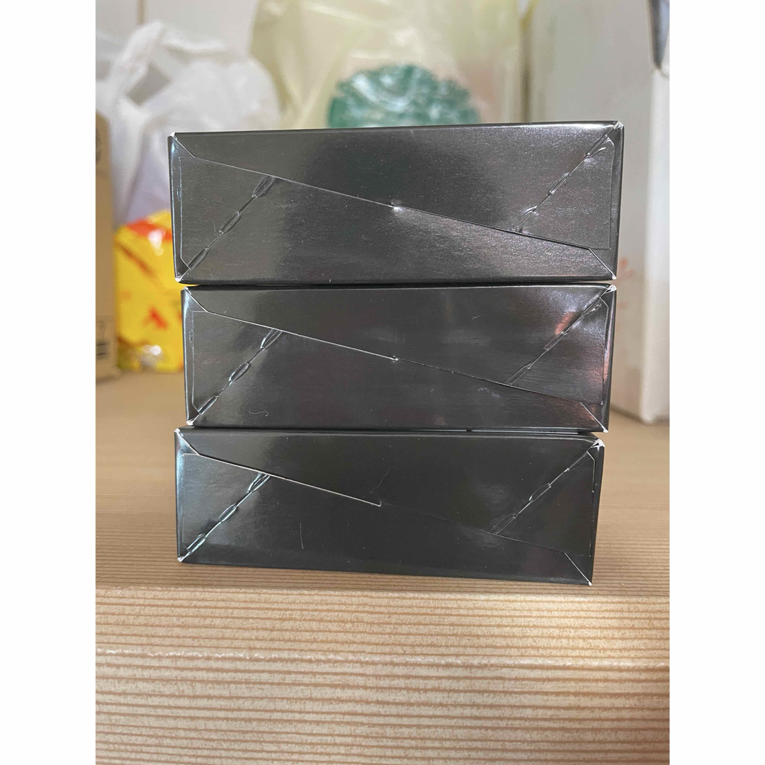 遊戯王 - 遊戯王 混沌の三幻魔 3個セットの通販 by tsum0's shop 遊戯王 - 遊戯王 混沌の三幻魔 3個セットの通販 by tsum0's shop