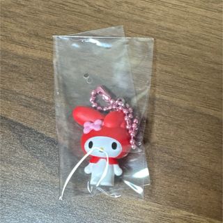 マイメロ マスコットのフリマアイテム一覧 マイメロ マスコットのフリマアイテム一覧