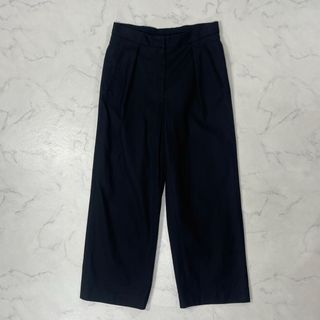 DRIES VAN NOTEN(レディース)のフリマアイテム一覧 DRIES VAN NOTEN(レディース)のフリマアイテム一覧
