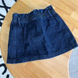 SOOR PLOOM(スカート)のフリマアイテム一覧 SOOR PLOOM(スカート)のフリマアイテム一覧