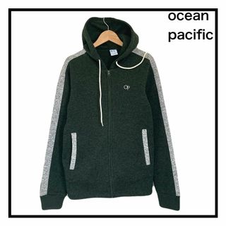 M 黒 Black eye patch 取扱注意 パーカーブラックアイパッチの M 黒 Black eye patch 取扱注意 パーカーブラックアイパッチの