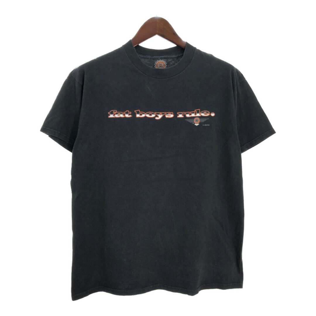 Harley Davidson - 90年代 HARLEY DAVIDSON ハーレー Harley Davidson - 90年代 HARLEY DAVIDSON ハーレー