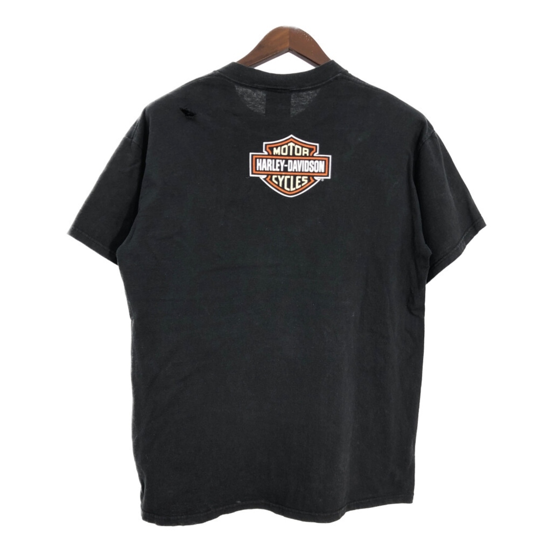 Harley Davidson - 90年代 HARLEY DAVIDSON ハーレー Harley Davidson - 90年代 HARLEY DAVIDSON ハーレー