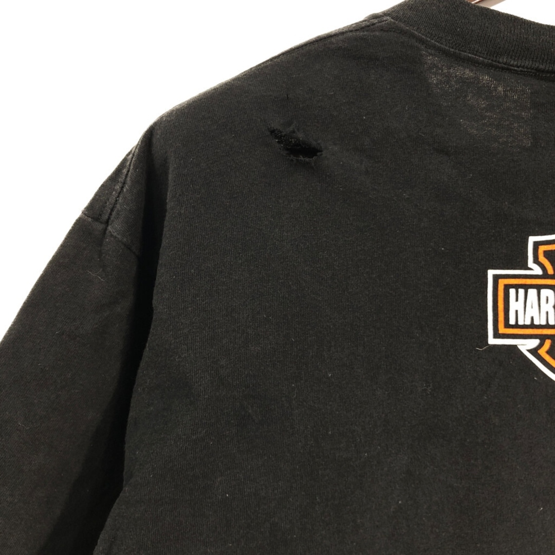 Harley Davidson - 90年代 HARLEY DAVIDSON ハーレー Harley Davidson - 90年代 HARLEY DAVIDSON ハーレー