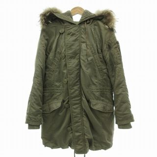 n-3bのフリマアイテム一覧 n-3bのフリマアイテム一覧