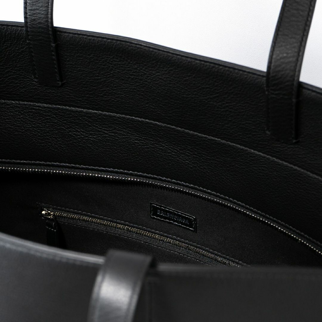 BALENCIAGA - BALENCIAGA バレンシアガ Everyday East-West BALENCIAGA - BALENCIAGA バレンシアガ Everyday East-West