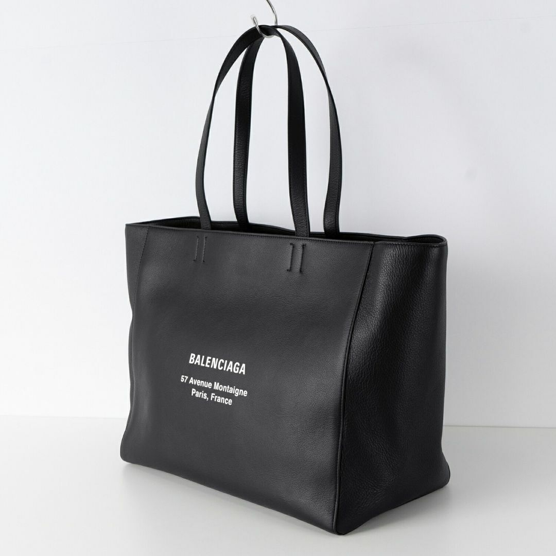 BALENCIAGA - BALENCIAGA バレンシアガ Everyday East-West BALENCIAGA - BALENCIAGA バレンシアガ Everyday East-West