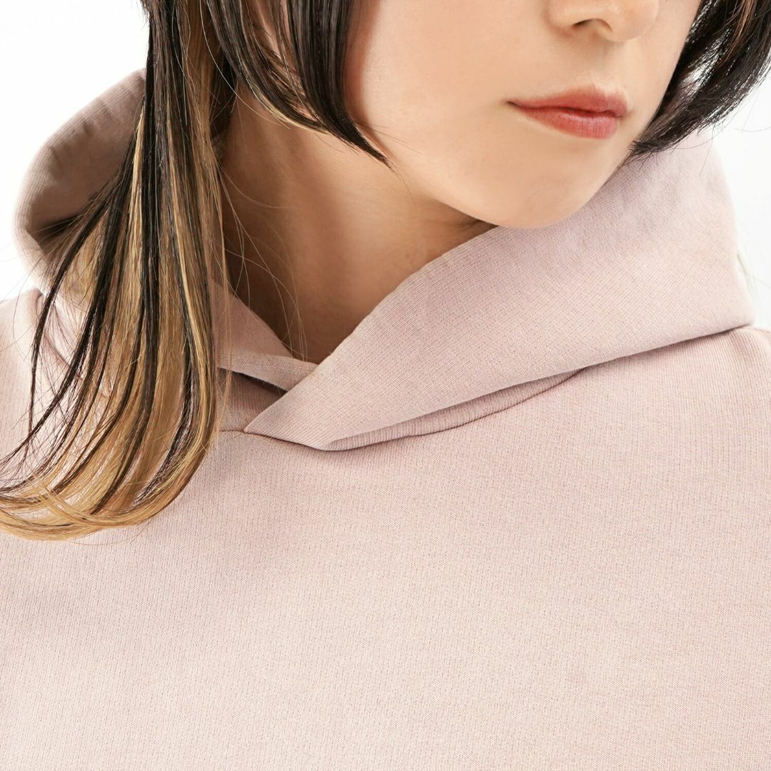 BALENCIAGA - BALENCIAGA バレンシアガ CAMPAIGN パーカー BALENCIAGA - BALENCIAGA バレンシアガ CAMPAIGN パーカー