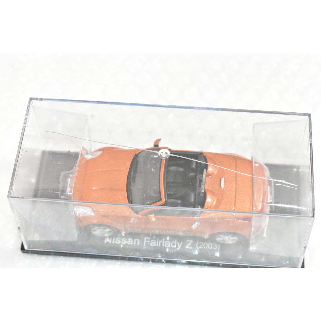 アシェット 国産名車コレクション 1/43 90台セット ホビー 模型 アシェット 国産名車コレクション 1/43 90台セット ホビー 模型