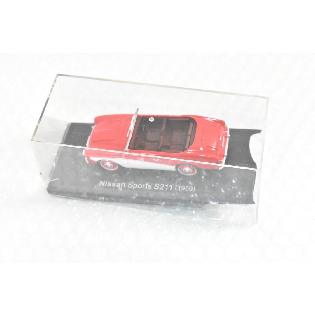 アシェット 国産名車コレクション 1/43 90台セット ホビー 模型 アシェット 国産名車コレクション 1/43 90台セット ホビー 模型