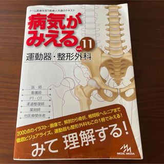 これだけは知っておきたい糖尿病で腎不全にならないために その これだけは知っておきたい糖尿病で腎不全にならないために その