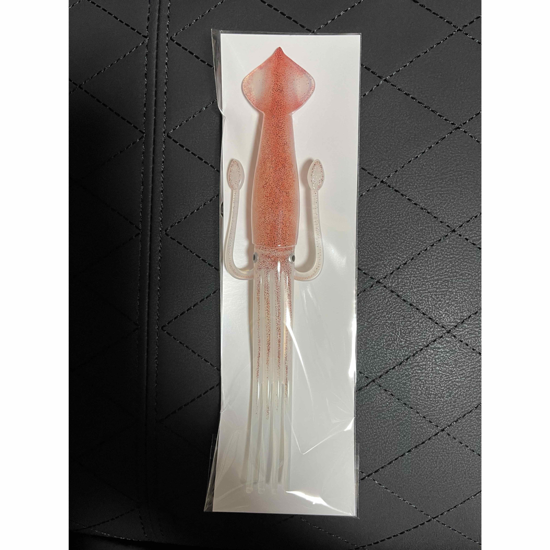 日清食品 - 新品未開封 イカフォーク 日清食品 カップヌードルの 日清食品 - 新品未開封 イカフォーク 日清食品 カップヌードルの