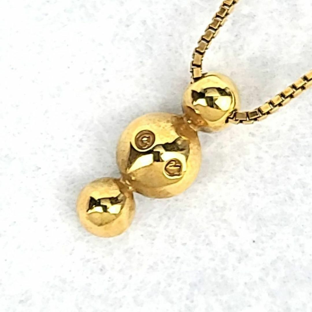 SWAROVSKI - ◇極美品◇スワロフスキー ネックレス ゴールド SWAROVSKI - ◇極美品◇スワロフスキー ネックレス ゴールド