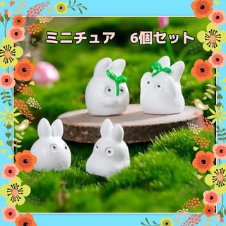 FRED - フレッド ノベルティ スノードームの通販 by よう 's FRED - フレッド ノベルティ スノードームの通販 by よう 's