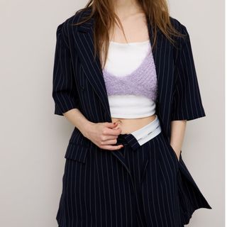Ameri VINTAGE(ジャケット/アウター)のフリマアイテム一覧 Ameri VINTAGE(ジャケット/アウター)のフリマアイテム一覧