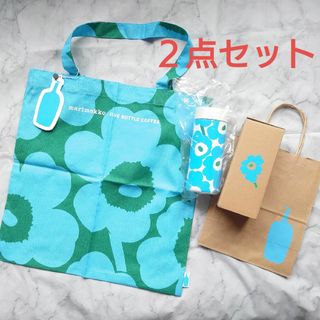 marimekko - マリメッコ アディダス ジャージ M ブルゾン marimekko - マリメッコ アディダス ジャージ M ブルゾン