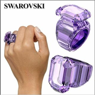 SWAROVSKI(リング(指輪))のフリマアイテム一覧 SWAROVSKI(リング(指輪))のフリマアイテム一覧