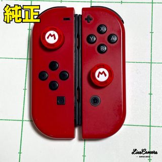 Nintendo Switch - マイクロSDカード for ニンテンドースイッチ Nintendo Switch - マイクロSDカード for ニンテンドースイッチ