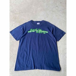 TV&MOVIE - 【入手困難】セーラームーン Tシャツ 海外輸入 TV&MOVIE - 【入手困難】セーラームーン Tシャツ 海外輸入