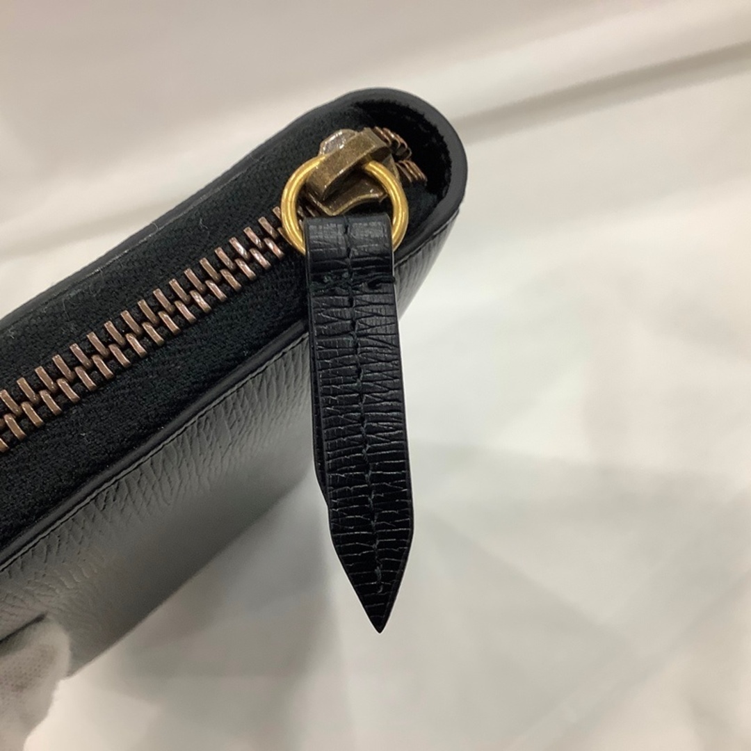 GUCCI - グッチ(GUCCI) 451273 2778 King snake キング GUCCI - グッチ(GUCCI) 451273 2778 King snake キング