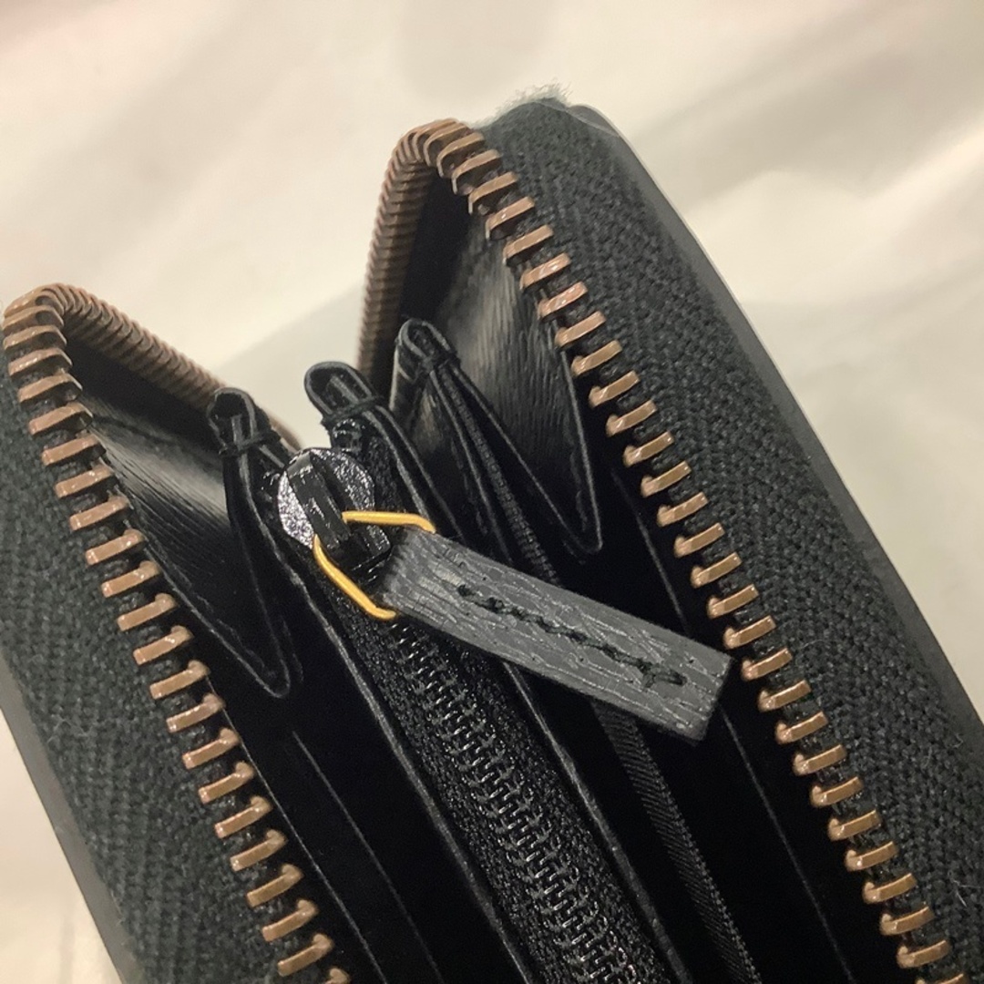 GUCCI - グッチ(GUCCI) 451273 2778 King snake キング GUCCI - グッチ(GUCCI) 451273 2778 King snake キング