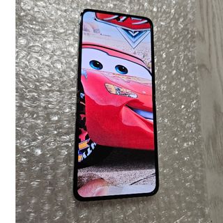 未使用 Galaxy FLiP5 SIMフリー 残債無し 国内版 256ギガの通販 未使用 Galaxy FLiP5 SIMフリー 残債無し 国内版 256ギガの通販