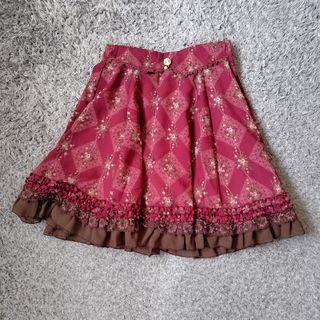 Christian Dior - 極美品 クリスチャンディオール Christian Christian Dior - 極美品 クリスチャンディオール Christian