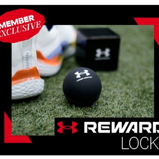 UNDER ARMOUR - いわきFC トレーニングウェア 支給品の通販 by A UNDER ARMOUR - いわきFC トレーニングウェア 支給品の通販 by A